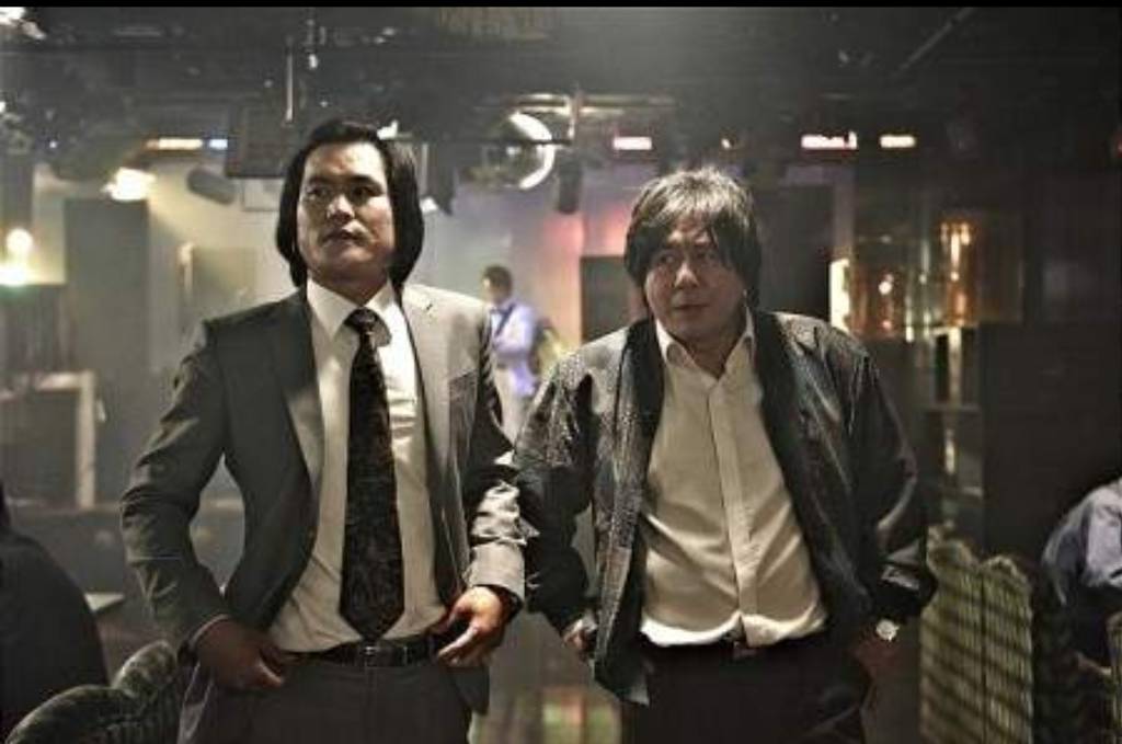 피지컬 상대성 이론 | 인스티즈