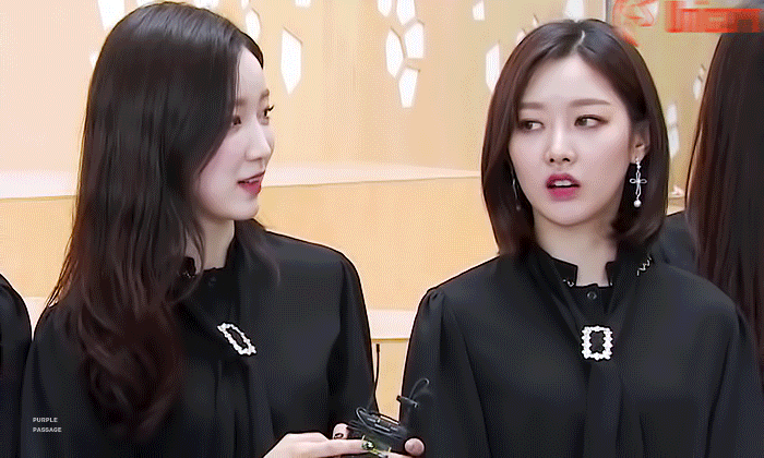 [구구단] 드라이브 다녀와서 신보라 | 인스티즈