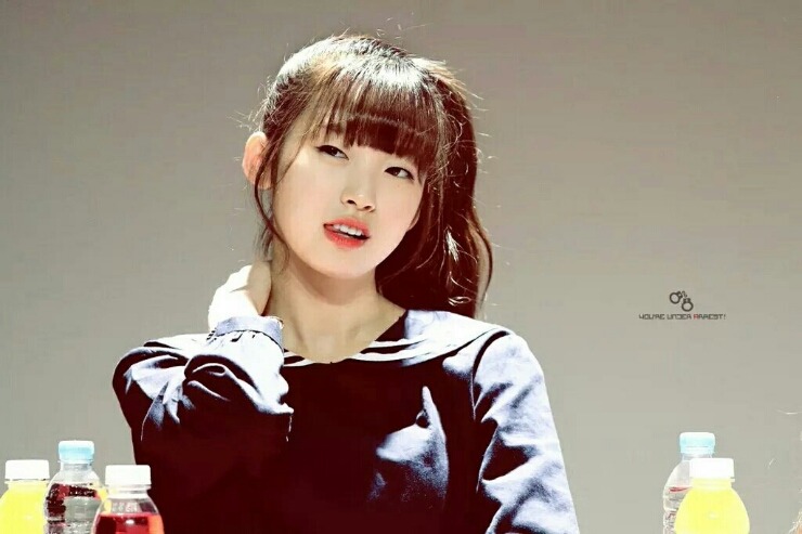 간만에 보는 최예원양 | 인스티즈