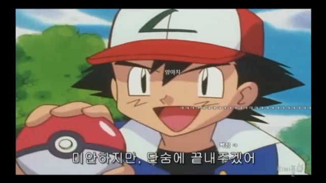 지우 인성 레전드ㅋㅋㅋㅋㅋ | 인스티즈