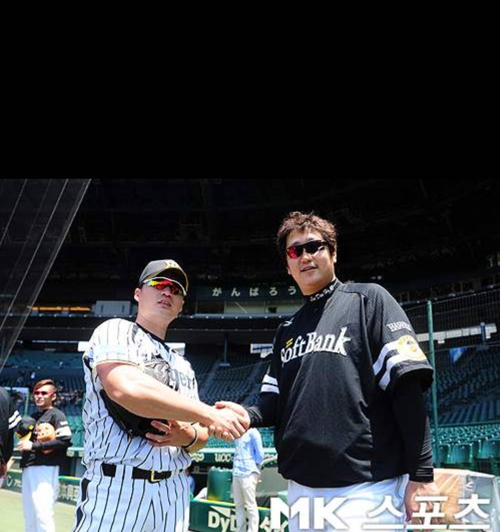 피지컬 상대성 이론 | 인스티즈