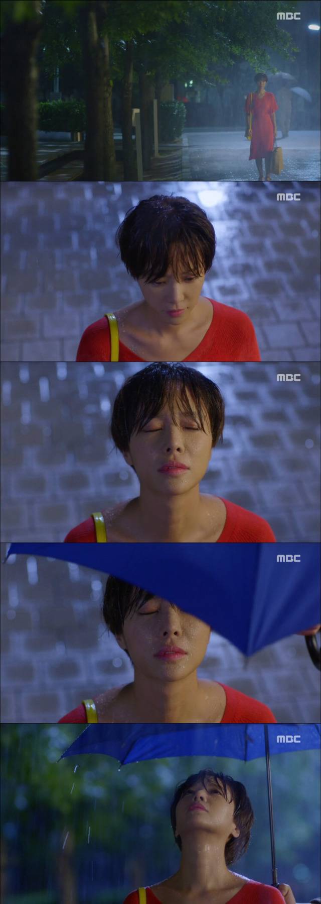 [운빨로맨스] 제수호가 인생남주가 되는데에 8할을 차지한다고 생각하는 씬들(feat. 심보늬 집에가자) | 인스티즈