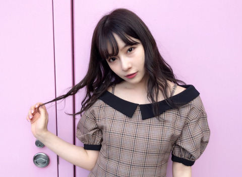 [프듀48] 무라세 사에.jpg | 인스티즈