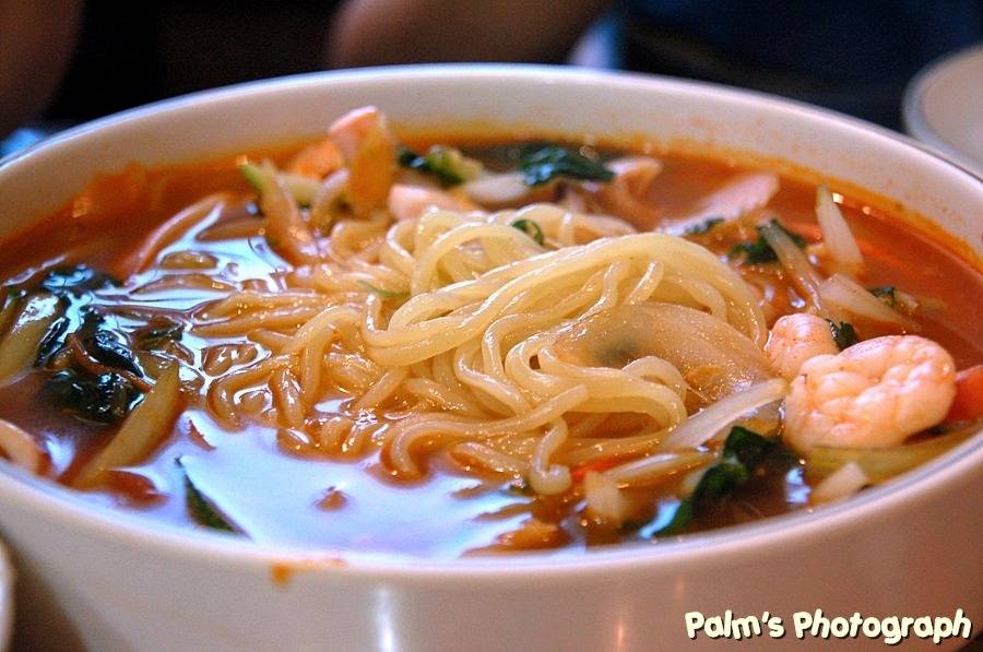 이 글을 보는 분들은... (주의) | 인스티즈