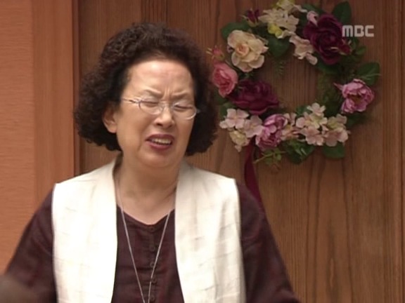 [거침없이하이킥] 집에서 탈출한 준이 ㅋㅋㅋㅋㅋ.jpg | 인스티즈