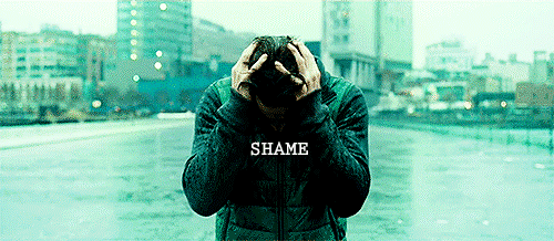 마이클 패스벤더의 연기중 최고의 연기는? | 인스티즈