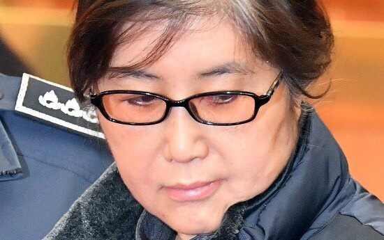 천방지축 어리둥절 빙글빙글 돌아가는 맹뿌의 하루 | 인스티즈