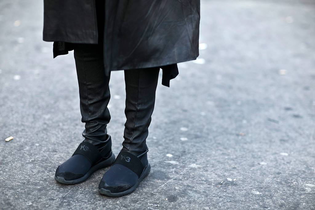 2016년이 기대되는 운동화들 | 인스티즈