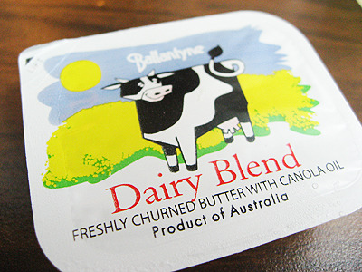 빕스 칵테일 새우 맛있게 먹는 세가지 방법 | 인스티즈