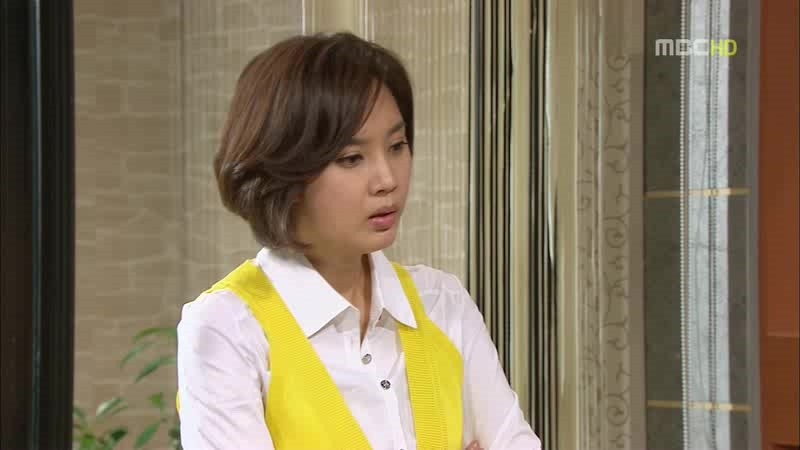 [지붕킥] 떠나는 세경 가족 (마지막회) | 인스티즈