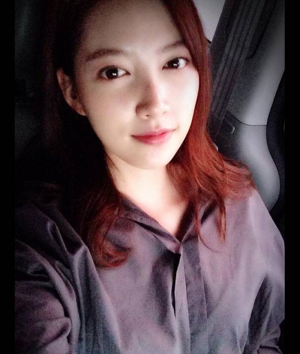 사람들이 잘모르는 짱예배우 | 인스티즈