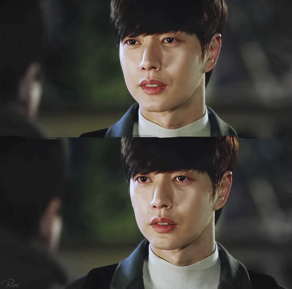 방영전에 기대반 걱정반 했었는데 다행히 꿀잼인 드라마..ㅋ | 인스티즈