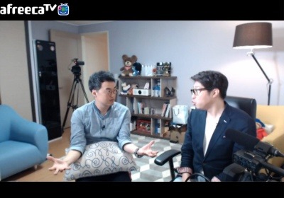 최태성 선생님이 말하는 역사를 공부해야 하는 이유.jpg (feat.대도서관) | 인스티즈