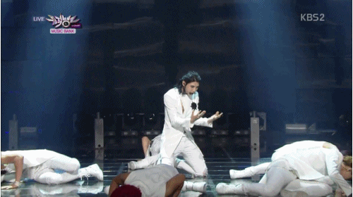 아이돌 메이크업 | 인스티즈