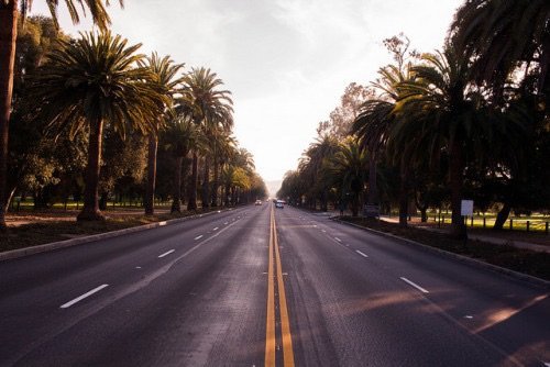  사랑을 시작하기 전에 걱정부터 드는 당신에게 | 인스티즈