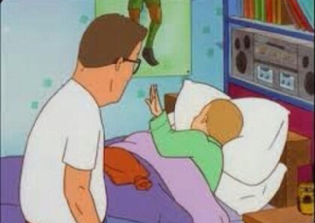 은근히 이런 사람들 많음 | 인스티즈