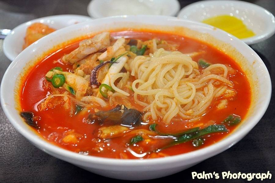 이 글을 보는 분들은... (주의) | 인스티즈