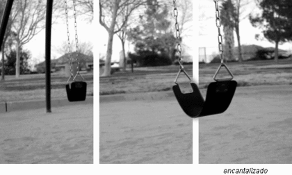 3D를 느낄 수 있는 이유.gif | 인스티즈