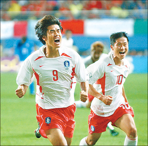 설기현과 2주 유럽여행 vs 설현과 2박3일 집에서 방콕 | 인스티즈