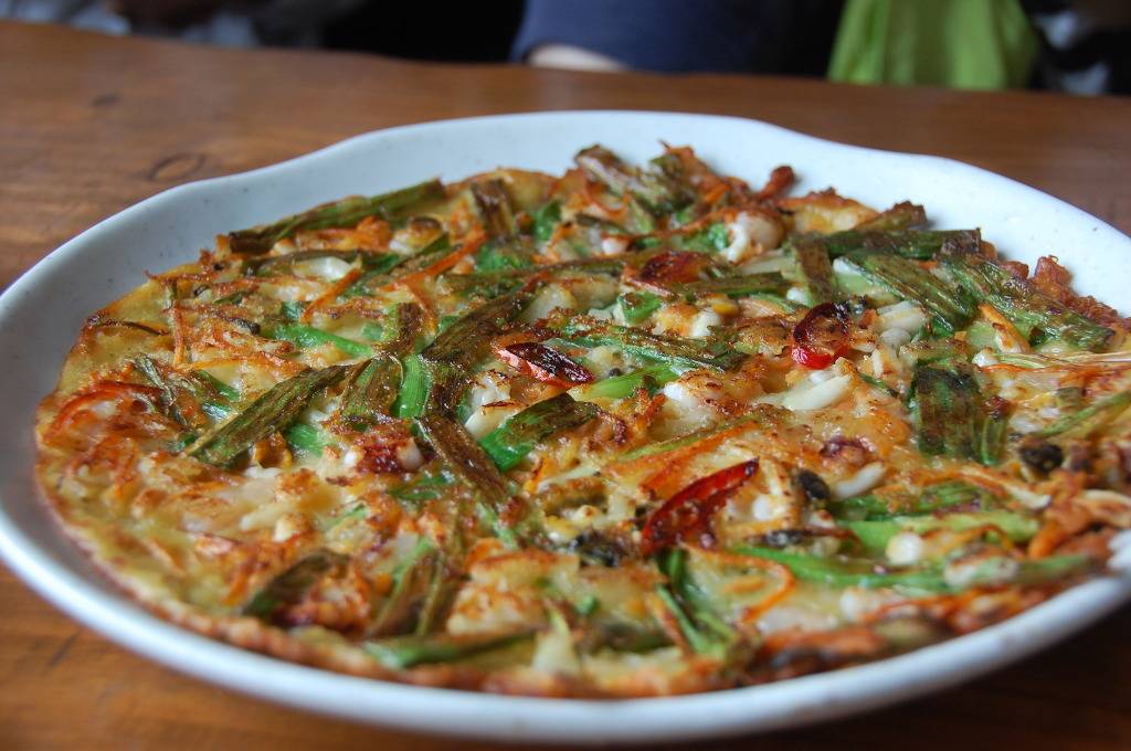 비올때 땡기는 음식 | 인스티즈