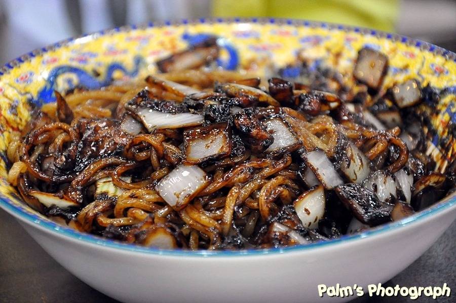 이 글을 보는 분들은... (주의) | 인스티즈