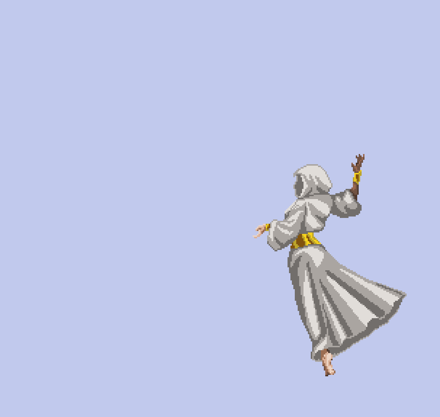 과학자를 격투 게임 캐릭터로 만든다면? (스크롤 주의) | 인스티즈