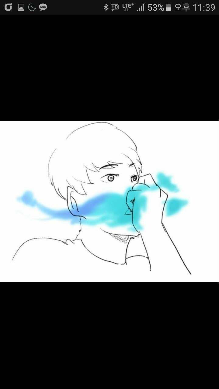 남자가 여름이 다가오는것을 느끼는 순간.jpg | 인스티즈