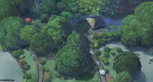 일본 애니메이션의 흔한 정성.jpg | 인스티즈