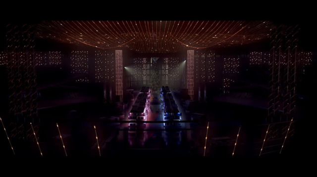 에이 무슨 여자인형이 운전을 해ㅋ 여자인형은 그냥 부엌놀이하는게 다 아니야? | 인스티즈