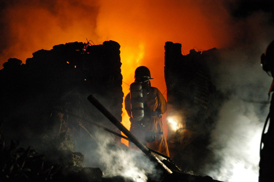 영웅들의 모습 | 인스티즈