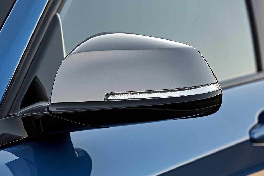 2018 BMW 1시리즈 페이스리프트 [데이터주의] | 인스티즈