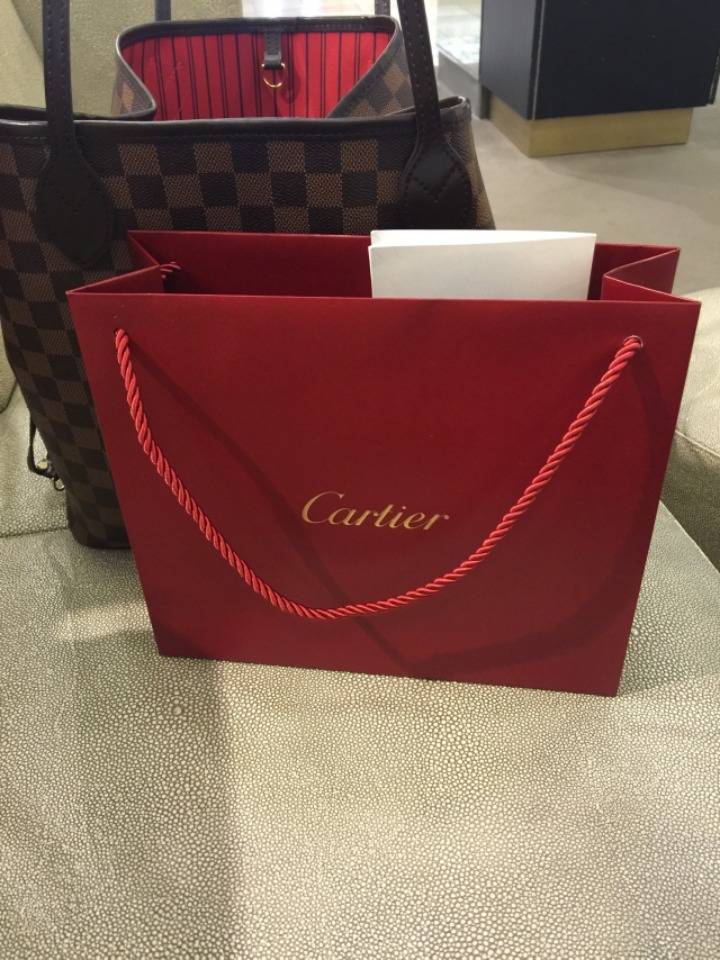 진정한 의 삶 | 인스티즈