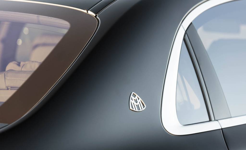 2018 메르세데스 벤츠 S 클라스 페이스리프트 [데이터호우주의] | 인스티즈