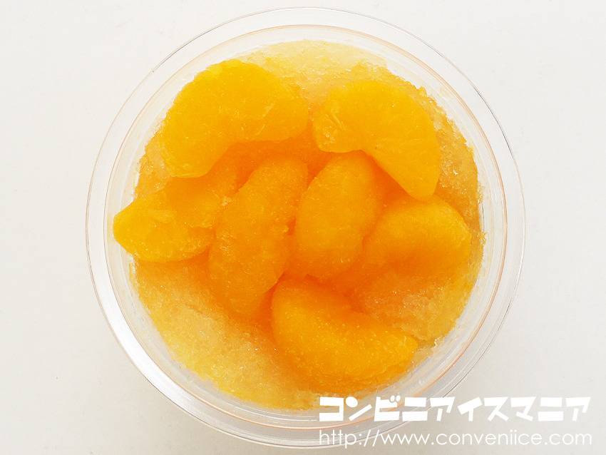 일본의 빙수 아이스크림들 | 인스티즈