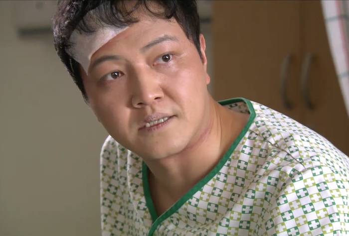 어쩔 수 없었다는 걸 알지만 헤어짐이 안타까웠던 드라마 속 커플 | 인스티즈