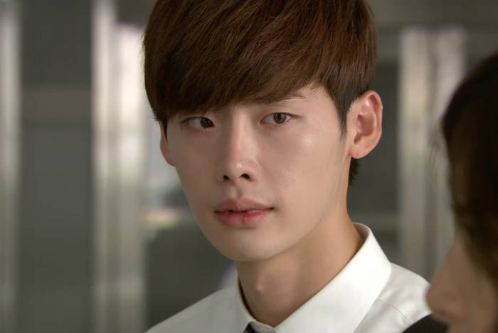 어쩔 수 없었다는 걸 알지만 헤어짐이 안타까웠던 드라마 속 커플 | 인스티즈