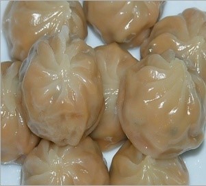 한국의 다양한 떡.jpg | 인스티즈