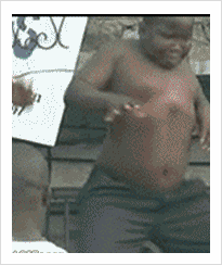 하임 시리즈 중 최고는? | 인스티즈