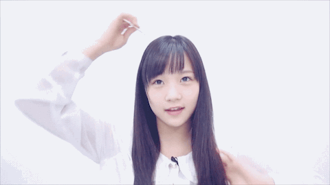 여자들이 늦는이유.GIF | 인스티즈