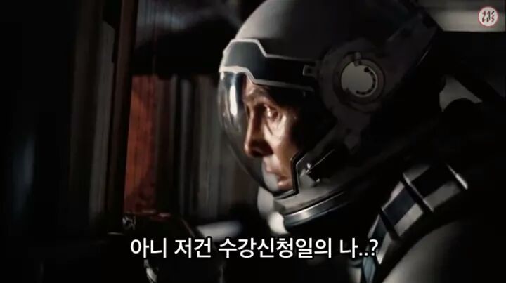 대학생 시험기간.jpg | 인스티즈