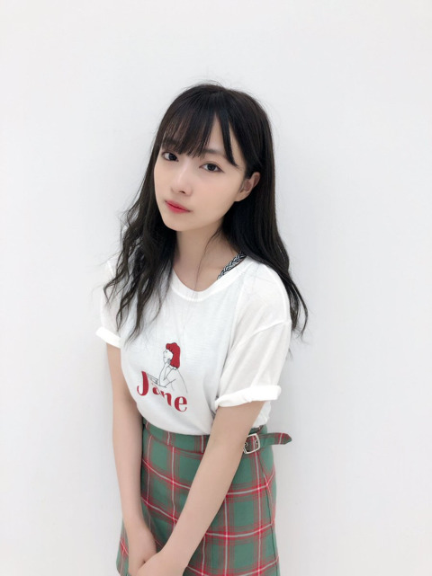 [프듀48] 무라세 사에.jpg | 인스티즈