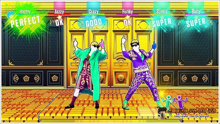 재업/스압) 개인적으로 K-POP에서 해줬으면하는 사업 v.2 | 인스티즈