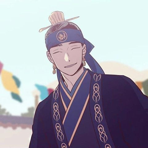 영화나 드라마로 만들면 대박 흥행할 웹툰은? | 인스티즈