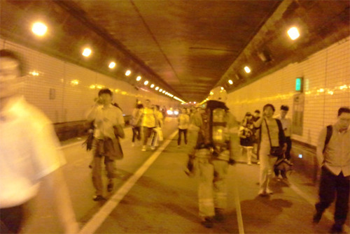 영웅들의 모습 | 인스티즈