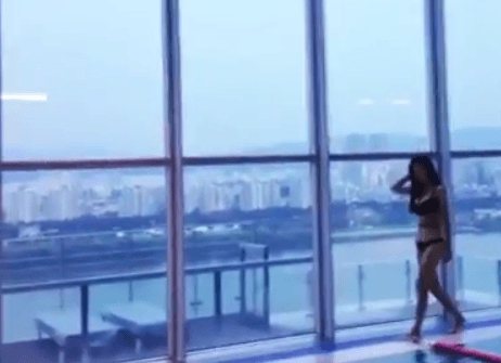 신재은 feat. 로타 | 인스티즈