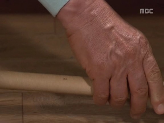 [거침없이하이킥] 순재 산삼주 깬 범이 ㅋㅋㅋㅋㅋㅋ.jpg | 인스티즈