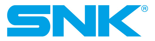 최고의 게임회사는 어디일까요?? | 인스티즈