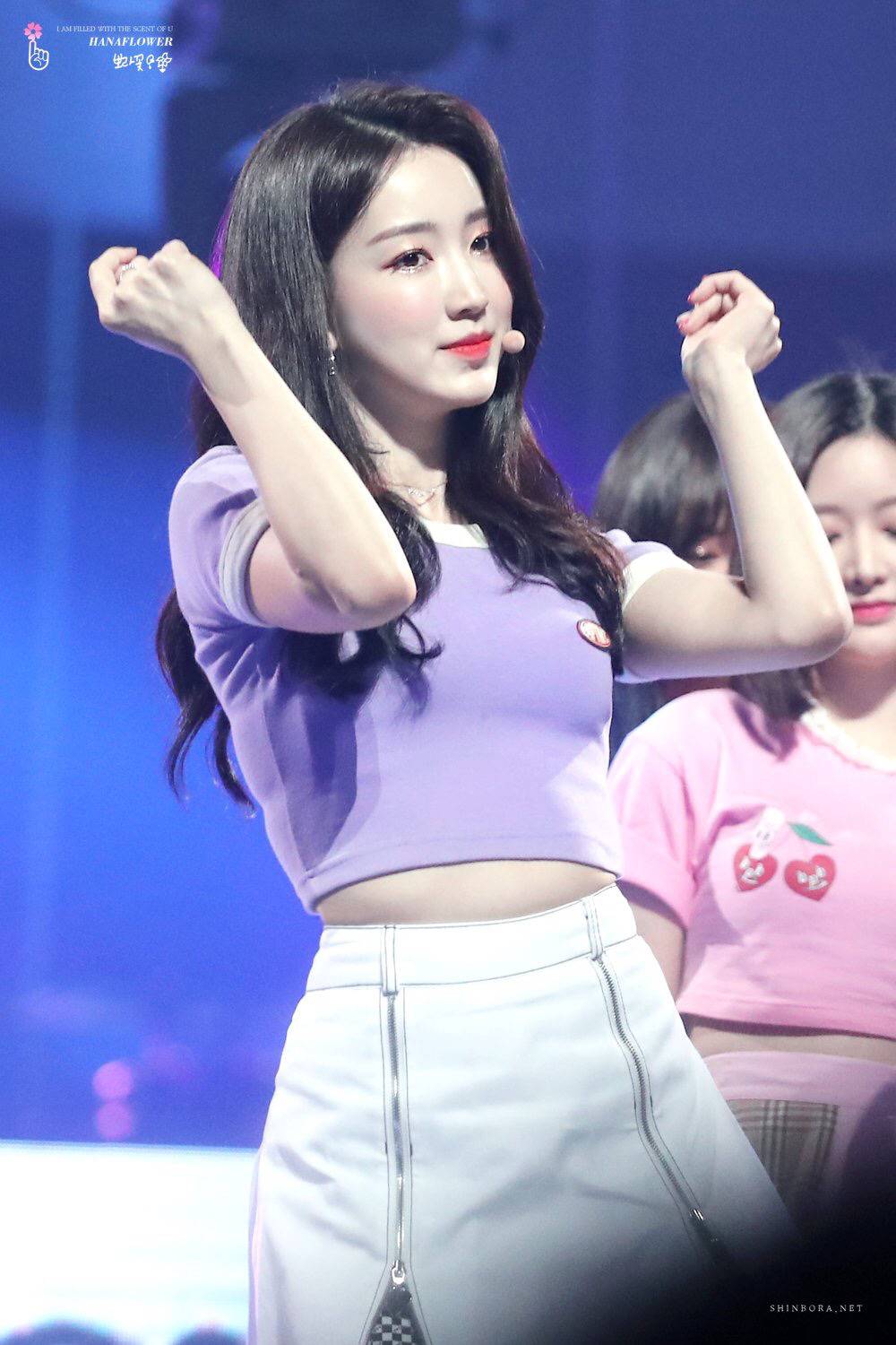 [구구단] 드라이브 다녀와서 신보라 | 인스티즈