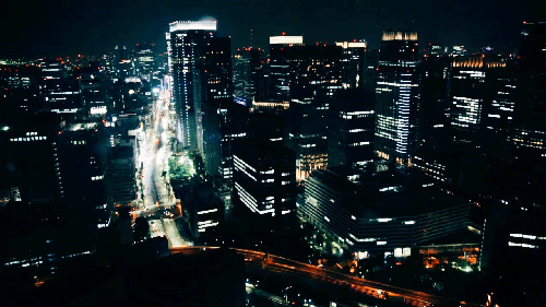  아픈데는 없냐고 당신이 물었다 | 인스티즈