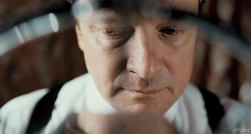 묘한 느낌의 영화 한장면 모음 17탄.gif | 인스티즈